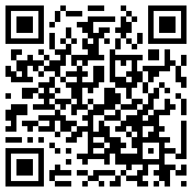 qrcode für Trilux FidescaSD G4 M73 DL 55-940 ETDD (8890551)