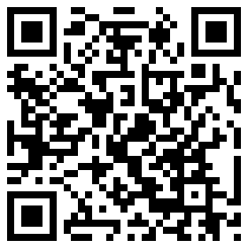 qrcode für Trilux FidescaSD G4 D1 DL 85-965 ETDD (8893051)