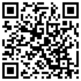 qrcode für Trilux Combial 50 G2 RB8L/350-500/3/ML-MC G1 ET (8590740)