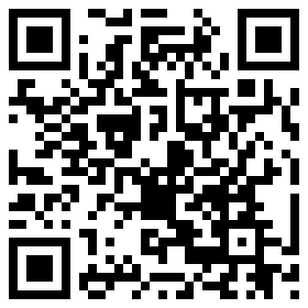 qrcode für Trilux 78 BV G2 RF-MF 50-840 M35 ETDD 05 (8815351)