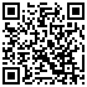 qrcode für Trilux 078 BL L112 05 (8480500)