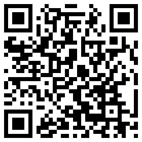qrcode für Trilux 078 L-Connector 05 (8544600)