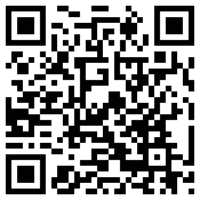 qrcode für Trilux 078 BL L150 03 (8480700)