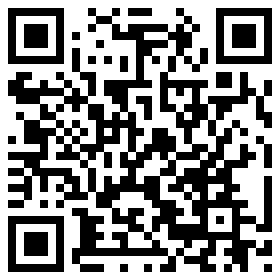 qrcode für MIB Messzeuge 03037085 - Zimmermannswinkel pulverbes Anreißlöcher 2facher Typ 121