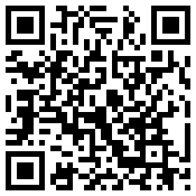qrcode für Trilux 078 BL L225 03 (8481300)