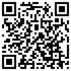 qrcode für Trilux 078IP50 BL-M 5-pol L75 03 (8338100)
