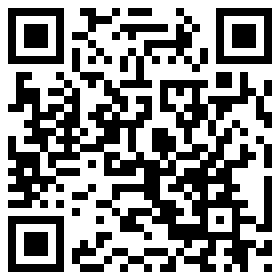 qrcode für Trilux BV G2 3PTD RF-FL 30-EW M48 ET 01 (8630140)