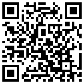 qrcode für Trilux BV G2 3PTD RF-FL 40-EW M48 ETDD 01 (8661551)