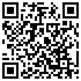 qrcode für Trilux Grado 3P WRS-DF84 50-830 M41 ETDD 01 (8566651)
