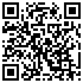 qrcode für Trilux Olisq LWD3 DW 30-840 ET IP54 IK (8378540)