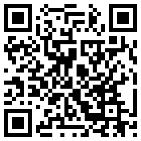 qrcode für Trilux Olisq LWD1 DW 40-840 ET IK (8286740)