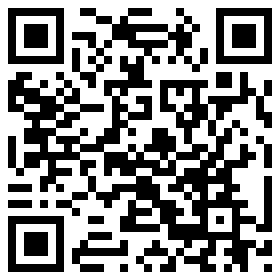 qrcode für Trilux Olisq LWD2 DW 60-840 ET IK (8343340)