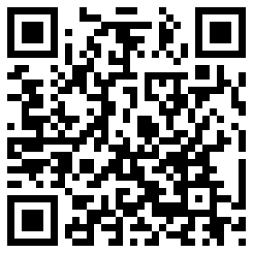 qrcode für Siemens 5SY4504-5 - Leitungsschutzschalter 10kA 1 Npolig A 4A T=70mm 230V