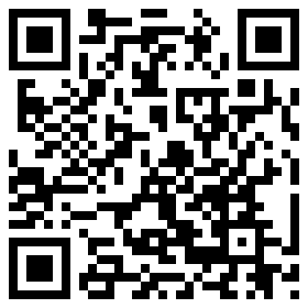 qrcode für Trilux Olisq LWD2 DW 60-840 ET IP54 (8344340)