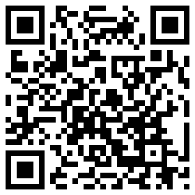 qrcode für Trilux Olisq LWD3 DW 30-840 ETDD IK (8354551)