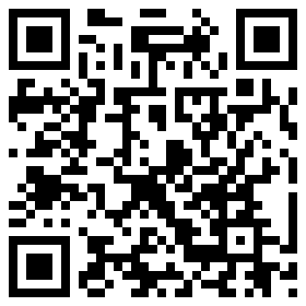 qrcode für Trilux Olisq LWD3 DW 75-830 ETDD IK (8350851)