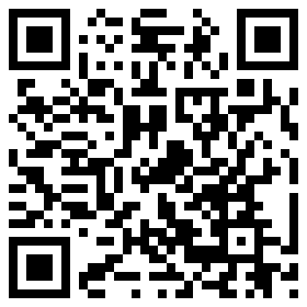 qrcode für Trilux Olisq LWD3 DW 75-840 ETDD IK (8351051)