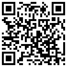 qrcode für Trilux Olisq LWD1 DW 20-40/4/ML-840 ET IK (8366540)