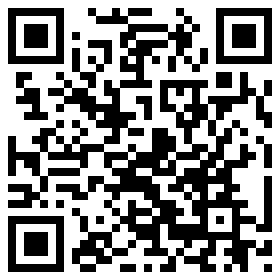 qrcode für KEBA KC-P40-32EU0-C6S3ALP0-LS1R1101BL0-WH00 (131130)