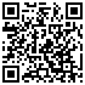 qrcode für KEBA KC-P40-32EU0-C6S3ALP0-LS1R1101BL0-BK00 (131744)