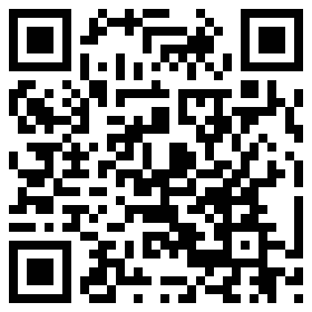 qrcode für Osram URB LTRN V 59W SYM PS 830-840 IP66 GY (4099854246791)