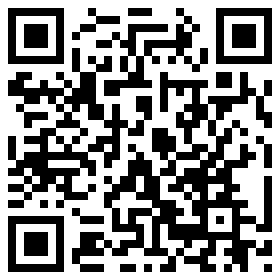 qrcode für TCS Audio Außenstation 15 Tasten 3 spaltig silber - PUK15/3-EN