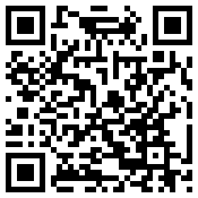 qrcode für Osram BLKH COMP RC V 8W CPS IP65 WT (4099854290503)
