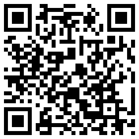 qrcode für Online USV-Systeme BCXST3000