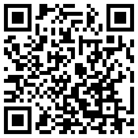 qrcode für Osram BLKH COMP RC SEN V 8W CPS IP65 WT (4099854290602)