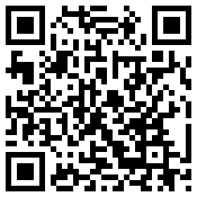 qrcode für Leipziger Leuchten 9.883.9022.702-14-1S Pollerleuchte LED 1S