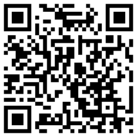 qrcode für Netpeppers AEM-AD-M12-D