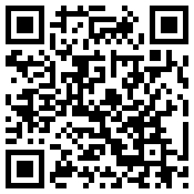 qrcode für Leipziger Leuchten 9.883.9123.6912SC16-G30 Pollerleuchte PETRA P VI-3/1 TAB-LL