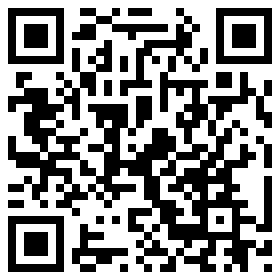 qrcode für Osram HB P 75W 865 70DEG IP66 PS (4058075844346)