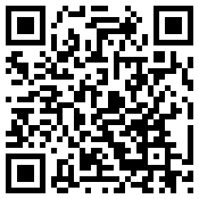 qrcode für Bega Gantenbrink 24891