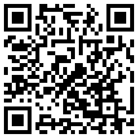 qrcode für Fischerwerke 572924