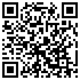qrcode für Netpeppers AEM-ACC-POWER-AD