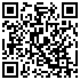 qrcode für Netpeppers AEM-TESTPRO-KIT-200