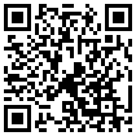 qrcode für Netpeppers AEM-AD-CAT8.1-CH