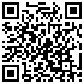 qrcode für Netpeppers AEM-AD-CAT8.1-PLE