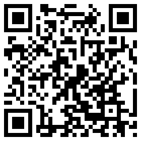 qrcode für Netpeppers AEM-AD-NET-CABLE