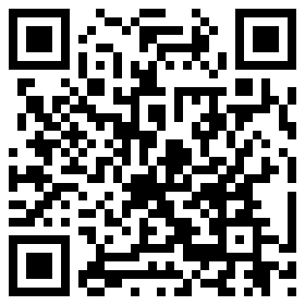 qrcode für Netpeppers AEM-AD-BAREWIRE