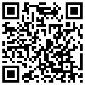 qrcode für Netpeppers AEM-AD-COAX-KIT