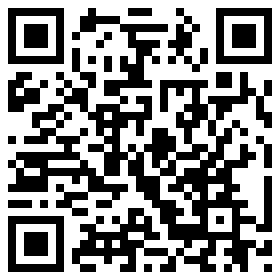 qrcode für Brother LEM060001