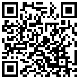 qrcode für Hager BRA1201D45ELN