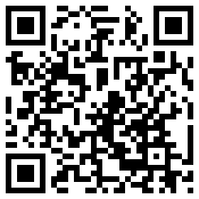 qrcode für Netpeppers AEM-AD-M12-X