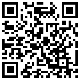 qrcode für Berker 24116284 Wandsendermodul Enocean mit Wippe alu