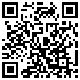 qrcode für Berker 24116286 Wandsendermodul Enocean mit Wippe Symbol Pfeile Q.X