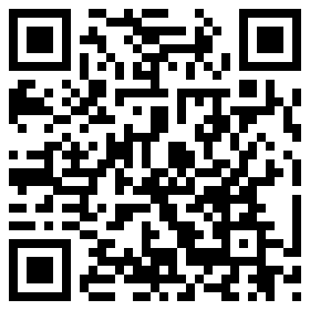 qrcode für Netpeppers AEM-AD-5E-PCORD-SINGLE