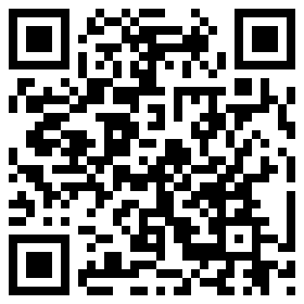 qrcode für Netpeppers AEM-AD-6-PCORD-SINGLE