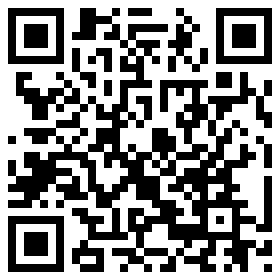 qrcode für Klauke 43R845 - Rohrkabelschuh 45° 16qmm M8 Cu galv verz